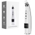 Portable Home Pore Cleaner Blackhead Device Portable Home Pore Cleaner Blackhead Device