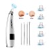 Portable Home Pore Cleaner Blackhead Device Portable Home Pore Cleaner Blackhead Device