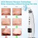 Portable Home Pore Cleaner Blackhead Device Portable Home Pore Cleaner Blackhead Device