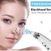 Portable Home Pore Cleaner Blackhead Device Portable Home Pore Cleaner Blackhead Device