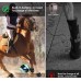 LED Therapy Lamp Red Light Infrared Large Pet Hoof Therapy Intensive Exercise Recovery Wound Healing Massager