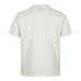 Fireworks Embroidered Short Sleeve