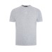 Simplified letter top