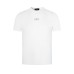 Simplified letter top