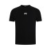 Simplified letter top