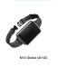 Intelligent pet GPS locator charging model with collar Intelligent pet GPS locator charging model with collar