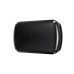 Intelligent pet GPS locator charging model with collar Intelligent pet GPS locator charging model with collar