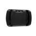 Intelligent pet GPS locator charging model with collar Intelligent pet GPS locator charging model with collar