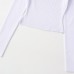 Spicy Girl Hollow Knitted Adjustable Top