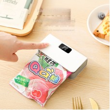 Multi-Function Ear-Sealing Machine Refrigerator Magnet Mini Sealing Machine