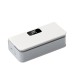 Multi-Function Ear-Sealing Machine Refrigerator Magnet Mini Sealing Machine