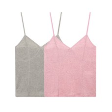 Elegant Style Fitted Strapless Top