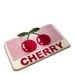 Plush toilet bathroom door anti slip imitation cashmere carpet bathroom floor mat