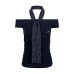 One-Shoulder Sleeveless Fitted Crop Top r Stylish Neckline Design Slim Fit with Waist-Cinching Detail
