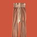 Spring Summer Ultra-Thin 10D Back Seam Crystal Rhinestone Shiny Plus Size Medium Thickness Anti-Pilling Pantyhose