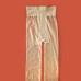 Spring Summer Ultra-Thin 10D Back Seam Crystal Rhinestone Shiny Plus Size Medium Thickness Anti-Pilling Pantyhose