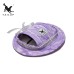 Hat Sun Hat Cat Hat Cute Sun Protection Cloud Pattern Headwear Hat Sun Hat Cat Hat Cute Sun Protection Cloud Pattern Headwear