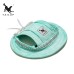 Hat Sun Hat Cat Hat Cute Sun Protection Cloud Pattern Headwear Hat Sun Hat Cat Hat Cute Sun Protection Cloud Pattern Headwear