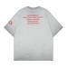 Truman's World Direct Spray Printed Short Sleeves Truman's World Direct Spray Printed Short Sleeves