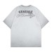 Angel Cross Printed Short Sleeve