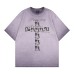 Cross Star Printed Short Sleeve Cross Star Printed Short Sleeve