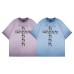 Cross Star Printed Short Sleeve Cross Star Printed Short Sleeve