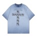 Cross Star Printed Short Sleeve Cross Star Printed Short Sleeve