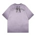 Cross Star Printed Short Sleeve Cross Star Printed Short Sleeve