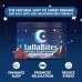 Functional Gummies Star-Shaped Gummies