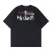 Punk rock band short sleeved Punk rock band short sleeved