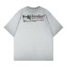 Hip hop rock character avatar short sleeved Hip hop rock character avatar short sleeved