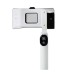 Dental Oral Photography LED Light, Portable Handheld Multi-Function Color Matching Flashlight for Mobile Phone