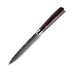 Chef's Knife Laser Pattern Western Cuisine Chef's Knife