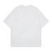 Unreal Palm Printed Short Sleeve