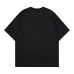 Unreal Palm Printed Short Sleeve