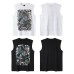 Pinocchio graffiti camisole