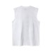 Pinocchio graffiti camisole