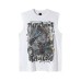 Pinocchio graffiti camisole