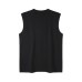 Pinocchio graffiti camisole