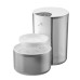 Pet Smart Water Dispenser with Filtration and Waste Separation, Tilt-Style Automatic Cat Water Fountain, Wireless 3L Large Capacity Water Dispenser Pet Smart Water Dispenser with Filtration and Waste Separation, Tilt-Style Automatic Cat Water Fountain, Wireless 3L Large Capacity Water Dispenser
