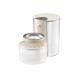 Pet Smart Water Dispenser with Filtration and Waste Separation, Tilt-Style Automatic Cat Water Fountain, Wireless 3L Large Capacity Water Dispenser Pet Smart Water Dispenser with Filtration and Waste Separation, Tilt-Style Automatic Cat Water Fountain, Wireless 3L Large Capacity Water Dispenser