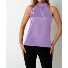 Off shoulder neck top Off shoulder neck top