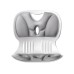 Office Posture Cushion – Lumbar Support Pad, Ergonomic Seat Cushion for Adults, Multiple Colors/Sizes Office Posture Cushion – Lumbar Support Pad, Ergonomic Seat Cushion for Adults, Multiple Colors/Sizes