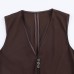 Asymmetric lace top for women's clothing