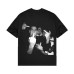 NICK DIAZ NATE DIAZ DIAZ BROTHERS TEE
