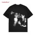 NICK DIAZ NATE DIAZ DIAZ BROTHERS TEE