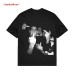 NICK DIAZ NATE DIAZ DIAZ BROTHERS TEE