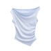 Slim fit sleeveless top Slim fit sleeveless top