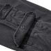 Used workwear bell bottoms