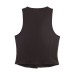 Versatile loop embellished top